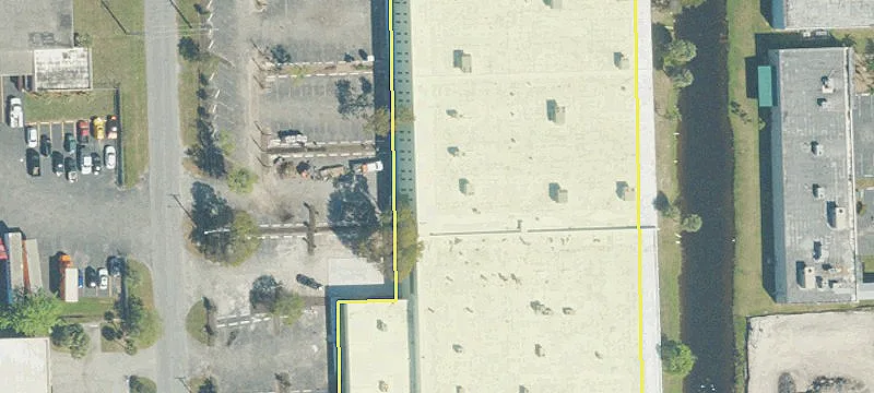 6682 16th Ter, Unit 6830