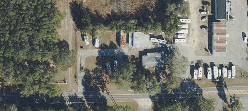 2713 Spg Lk Rd