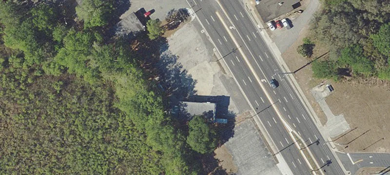 2033 Citrus Blvd