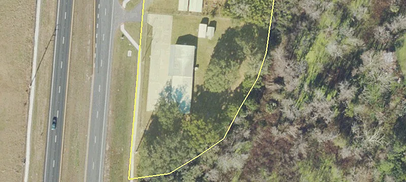 36846 State Rd 19