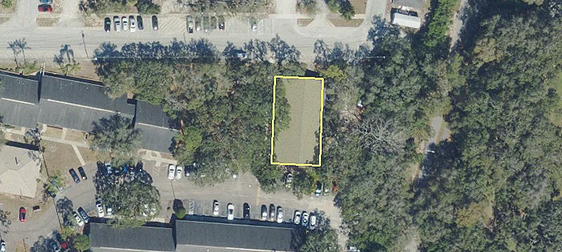 1501 Pinellas Ave S S Ste
