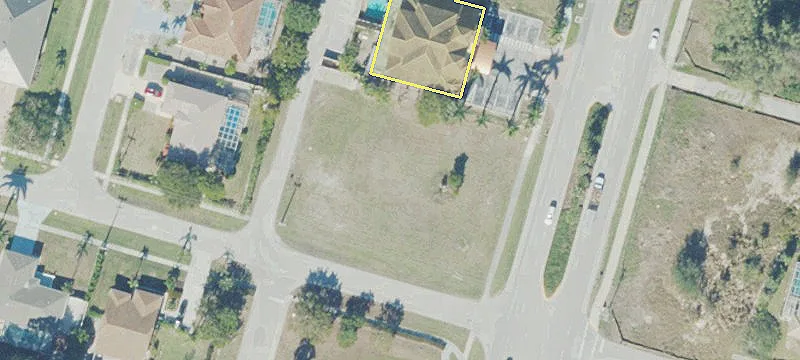 228 Barfield Dr