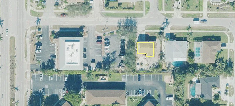 755 Saturn Ct