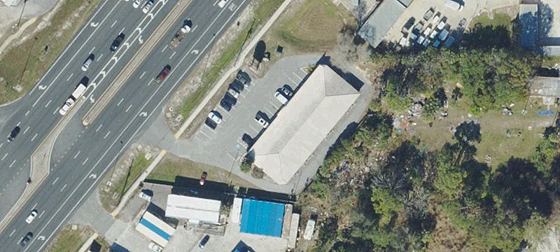 14832 Us Hwy 19