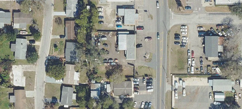 4407 Grand Blvd