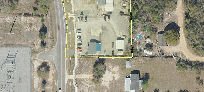 33536 County Rd 473