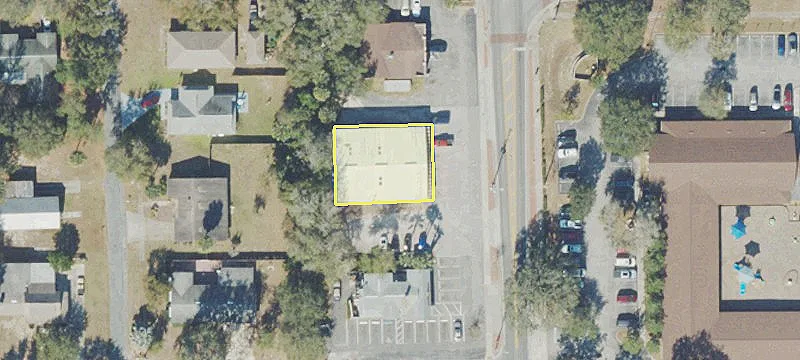 111 Highland St