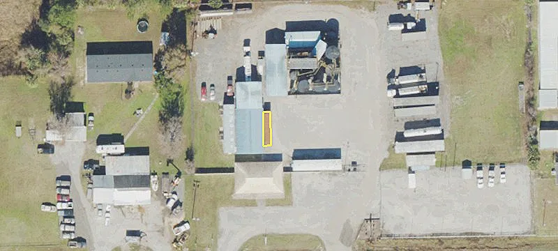 24133 State Rd 40