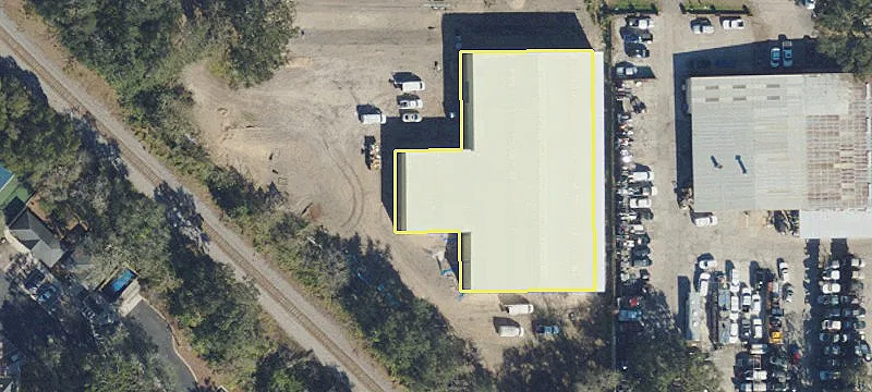 3107 State Rd 60