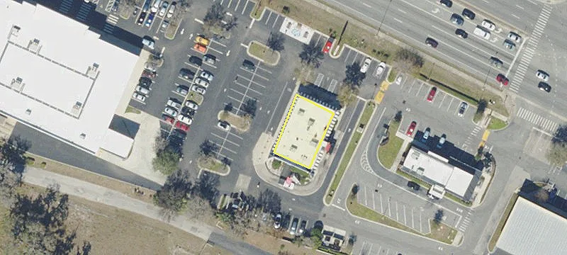 10650 Us Hwy 441