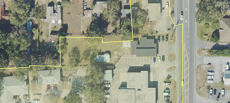4855 Hwy 19a