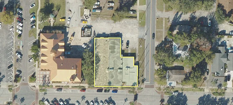 227 Main St
