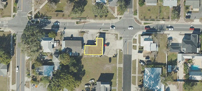 124 Alfred St