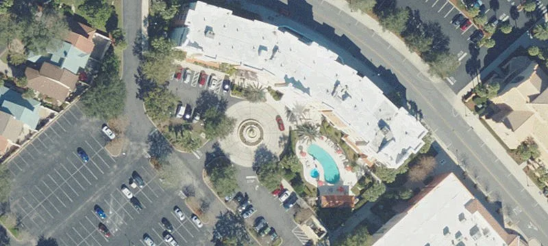 1141 Alonzo Ave
