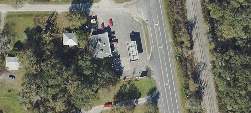 1449 Paul S Buchman Hwy