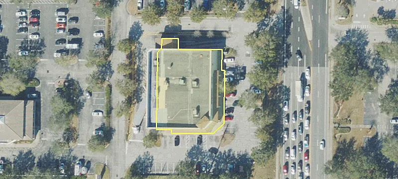 2590 Hwy 50