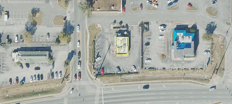 16005 Us Hwy 441