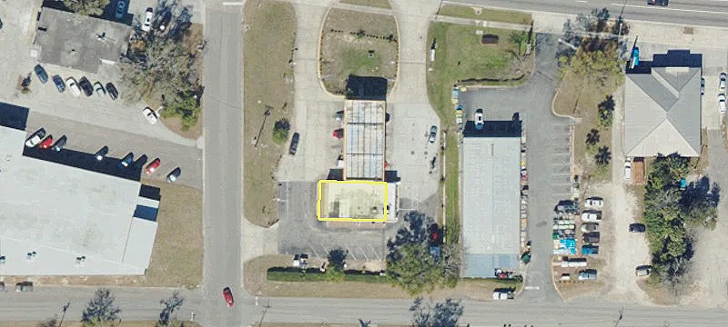 899 Hwy 50