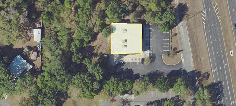 27829 Us Hwy 27
