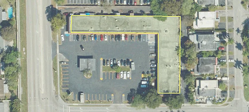 8001 Kimberly Blvd, Unit 8037