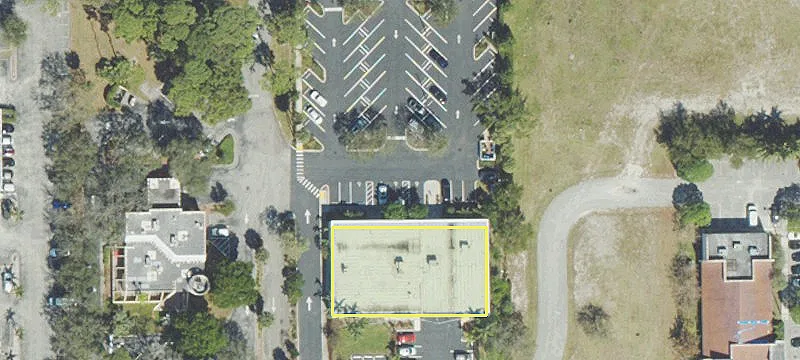 1979-1981 Hillsboro Blvd, Unit A