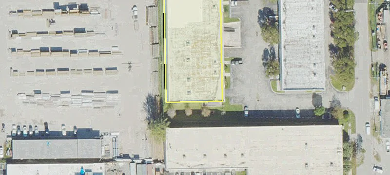 2901 3rd Ave Ste, Unit 1