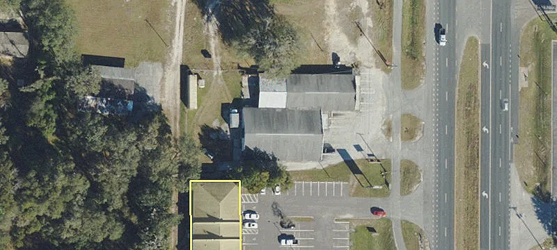 12325 Us Hwy 301