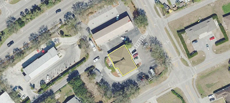 4704 Golden Gate Pkwy