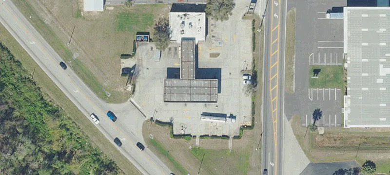 4000 Recker Hwy