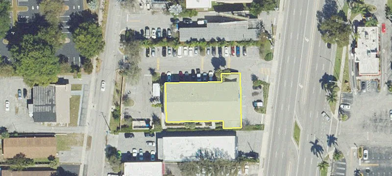 3773 Federal Hwy