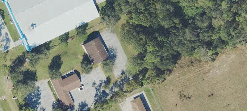 22411 Hwy 27