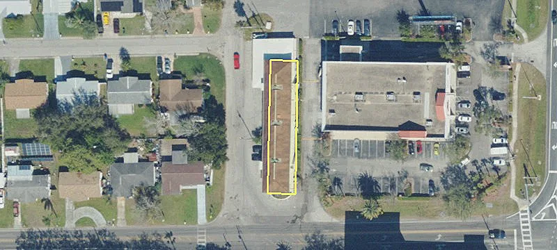 2514 Aloha Pl