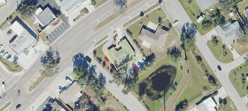 126 Shamrock Blvd