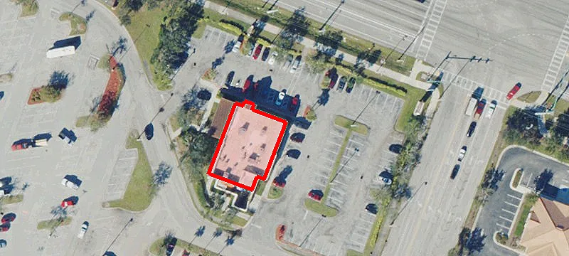 17500 Tamiami Trl
