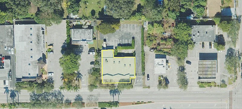 6229 Miramar Pkwy