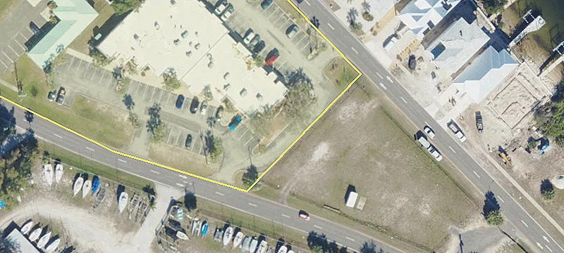 1312 Apollo Bch Blvd