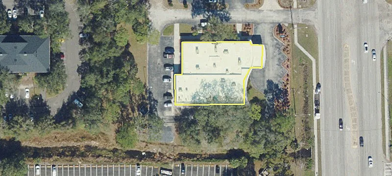 14302 Bruce B Downs Blvd