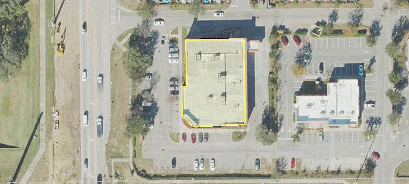 7575 Osceola Polk Line Rd