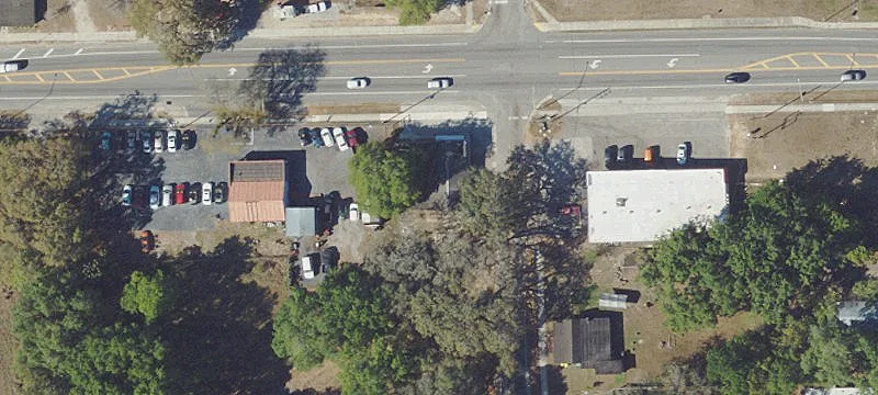 5 Myers Blvd