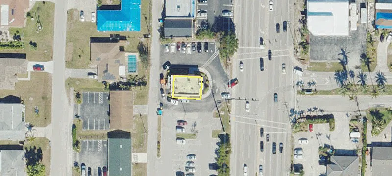 3336 Del Prado S Blvd