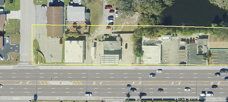 4131 Bee Rdg Rd