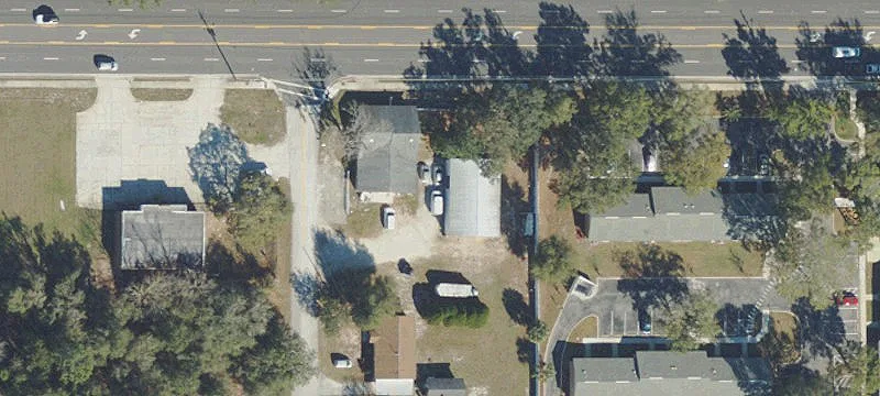 2405 Ss St