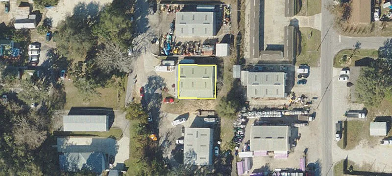 503 Seminole Ave