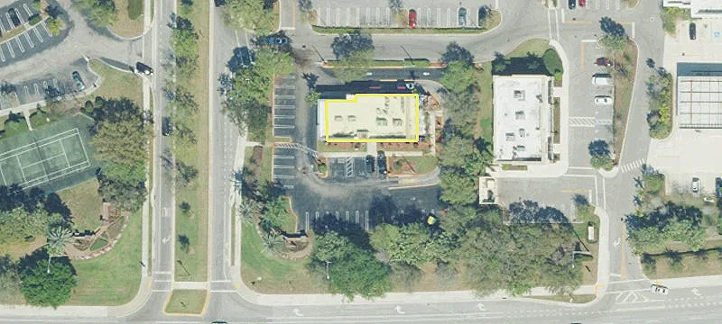 6375 Sample Rd