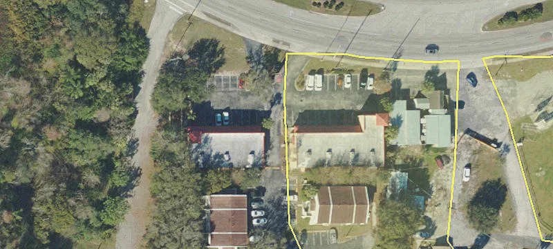 1102 Cypress Gdns Blvd