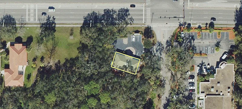 3192 Fruitville Rd