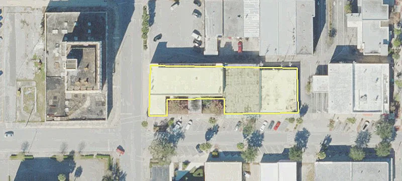 105 Stuart Ave