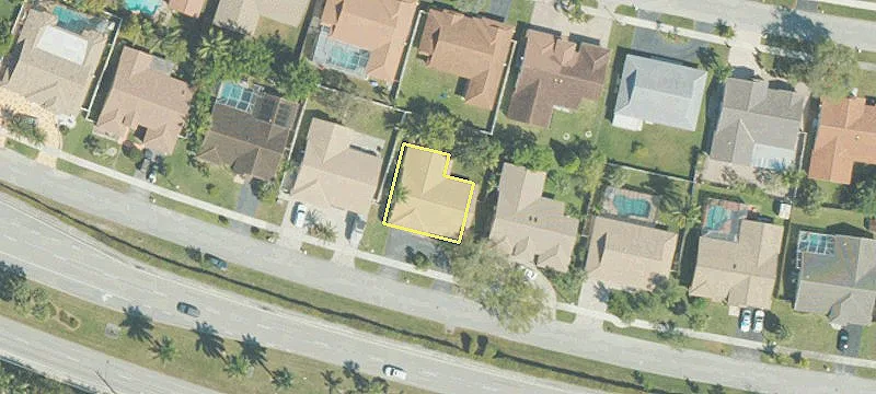 7459 Royal Palm Blvd