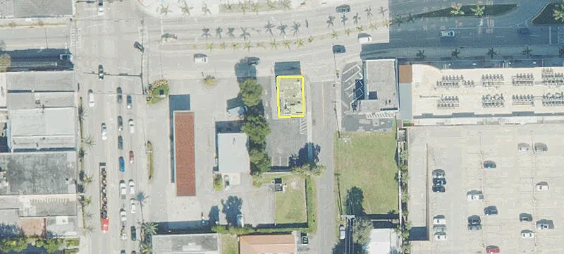 50 Dania Bch Blvd