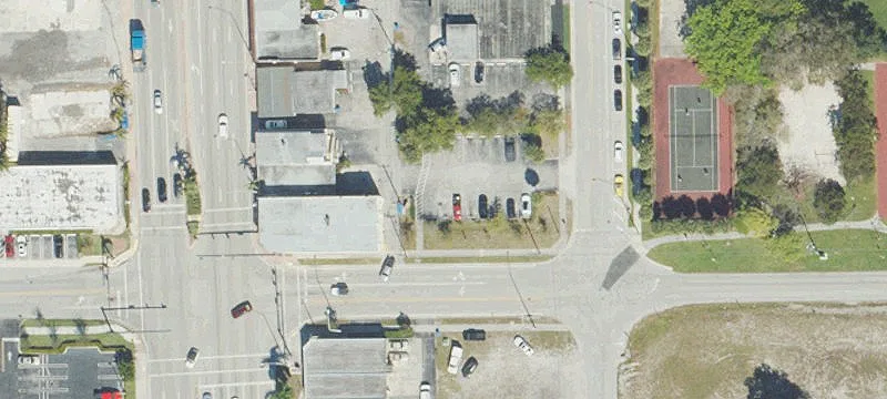 122-124 Federal Hwy
